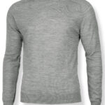 Variation picture for Grey Melange