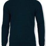 Variation picture for Navy