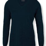 Variation picture for Navy