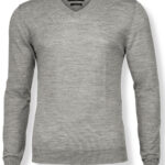 Variation picture for Grey Melange