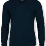 Variation picture for Navy