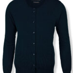Variation picture for Navy