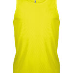 Variation picture for Fluorescent Yellow
