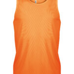 Variation picture for Orange