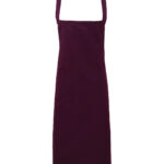 Variation picture for Aubergine