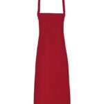 Variation picture for Burgundy