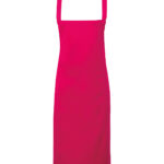 Variation picture for Hot Pink