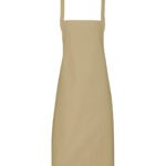 Variation picture for Khaki
