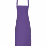 Variation picture for Purple