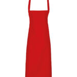 Variation picture for Red