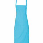 Variation picture for Turquoise