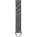 Variation picture for Black Reverse Denim