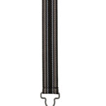 Variation picture for Black Stripe