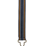 Variation picture for Navy Stripe