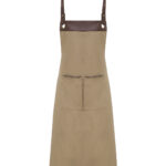 Variation picture for Khaki/Brown