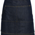 Variation picture for Indigo Denim