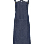 Variation picture for Indigo Denim