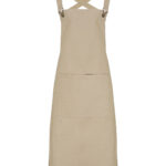Variation picture for Khaki