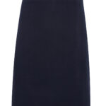 Variation picture for Navy