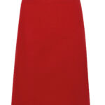 Variation picture for Red