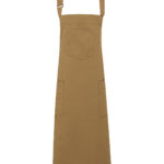 Variation picture for Khaki