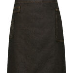 Variation picture for Black/Tan Denim