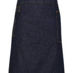 Variation picture for Indigo Denim