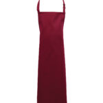 Variation picture for Burgundy