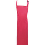 Variation picture for Hot Pink