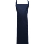 Variation picture for Navy
