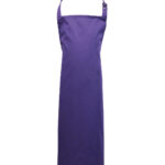 Variation picture for Purple