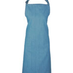 Variation picture for Blue Denim