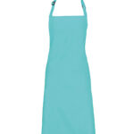 Variation picture for Duck Egg Blue