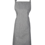 Variation picture for Grey Denim