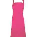 Variation picture for Hot Pink