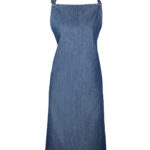 Variation picture for Indigo Denim