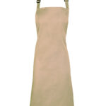Variation picture for Khaki
