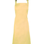 Variation picture for Lemon