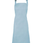 Variation picture for Light Blue