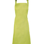 Variation picture for Lime
