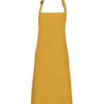 Variation picture for Mustard