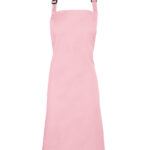 Variation picture for Pink