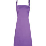 Variation picture for Rich Violet