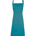 Variation picture for Teal