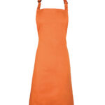 Variation picture for Terracotta