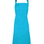 Variation picture for Turquoise