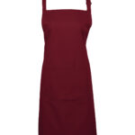 Variation picture for Burgundy