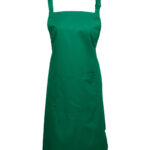 Variation picture for Emerald