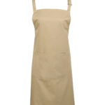Variation picture for Khaki