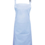 Variation picture for Light Blue